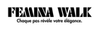 Feminawalk