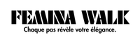 Feminawalk