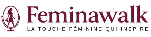 FEMINAWALK