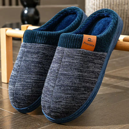 CozyCloud - Un confort nuage pour vos pieds